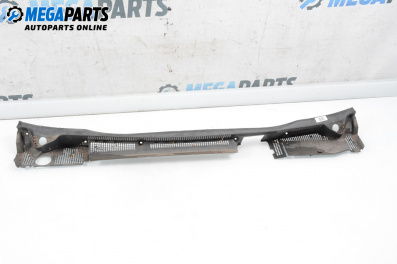 Verkleidung unter scheibenwischern for Opel Meriva A Minivan (05.2003 - 05.2010), 5 türen, minivan