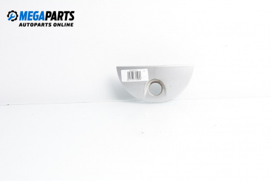 Interieur kunststoffbauteile for Opel Meriva A Minivan (05.2003 - 05.2010), 5 türen, minivan, position: vorderseite