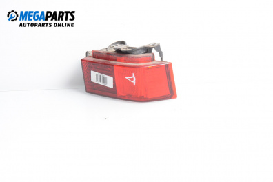 Lampă de ceață spate for Opel Meriva A Minivan (05.2003 - 05.2010), monovolum