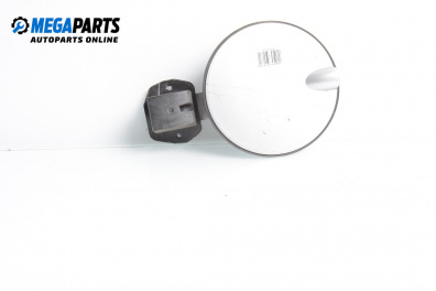 Kraftstoffbehälter tür for Opel Meriva A Minivan (05.2003 - 05.2010), 5 türen, minivan