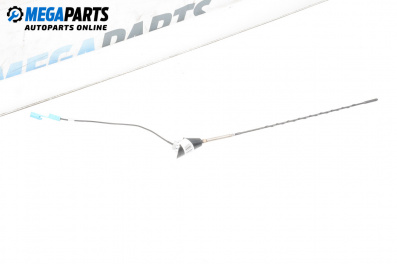 Antenă for Opel Meriva A Minivan (05.2003 - 05.2010)