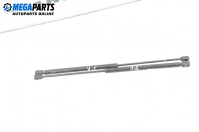 Stoßdämpfer heckklappe for Opel Meriva A Minivan (05.2003 - 05.2010)