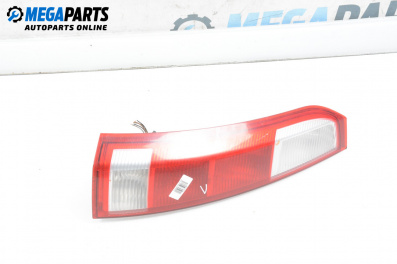 Bremsleuchte for Opel Meriva A Minivan (05.2003 - 05.2010), minivan, position: links
