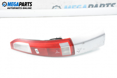 Bremsleuchte for Opel Meriva A Minivan (05.2003 - 05.2010), minivan, position: rechts