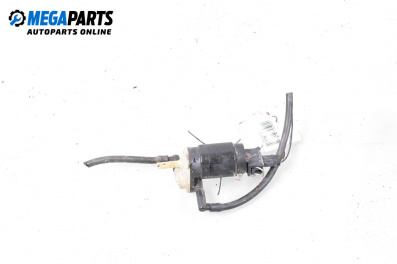 Scheibenwaschpumpe for Opel Meriva A Minivan (05.2003 - 05.2010)