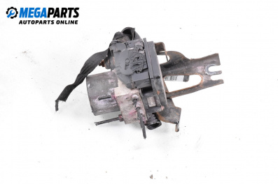 ABS for Opel Meriva A Minivan (05.2003 - 05.2010) 1.6 16V