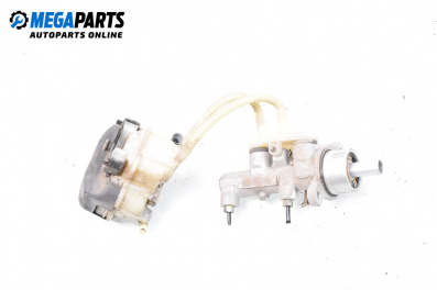 Brake pump for Opel Meriva A Minivan (05.2003 - 05.2010)