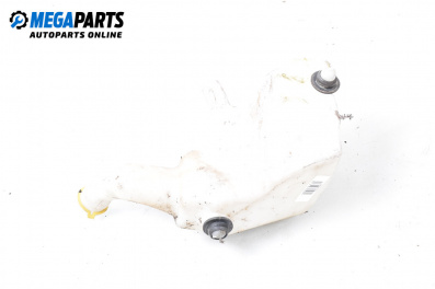 Windshield washer reservoir for Opel Meriva A Minivan (05.2003 - 05.2010)