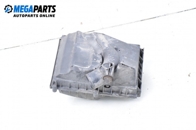 Filtergehäuse for Opel Meriva A Minivan (05.2003 - 05.2010) 1.6 16V