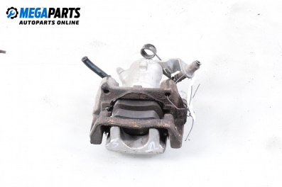 Caliper for Opel Meriva A Minivan (05.2003 - 05.2010), position: rear - right