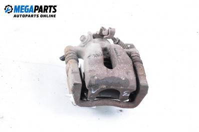 Caliper for Opel Meriva A Minivan (05.2003 - 05.2010), position: rear - left