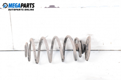 Arc for Opel Meriva A Minivan (05.2003 - 05.2010), monovolum, position: din spate