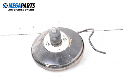 Brake servo for Opel Meriva A Minivan (05.2003 - 05.2010)