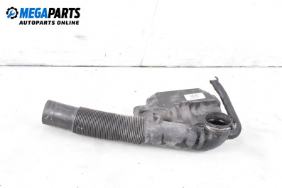 Carcasă filtru de aer for Opel Meriva A Minivan (05.2003 - 05.2010) 1.6 16V