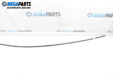 Headliner moulding for Opel Meriva A Minivan (05.2003 - 05.2010), minivan, position: right