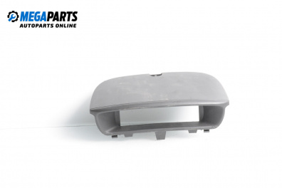 Interieur kunststoffbauteile for Opel Meriva A Minivan (05.2003 - 05.2010), 5 türen, minivan, position: vorderseite