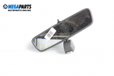 Zentral-ruckspiegel for Opel Meriva A Minivan (05.2003 - 05.2010)