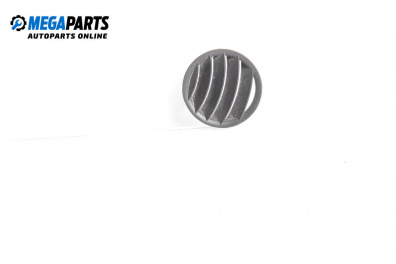AC heat air vent for Opel Meriva A Minivan (05.2003 - 05.2010)