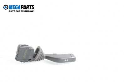 Lights lever for Opel Meriva A Minivan (05.2003 - 05.2010)