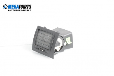 AC heat air vent for Opel Meriva A Minivan (05.2003 - 05.2010)