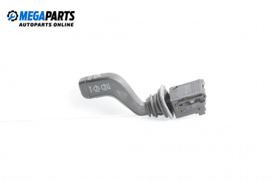 Wiper lever for Opel Meriva A Minivan (05.2003 - 05.2010)