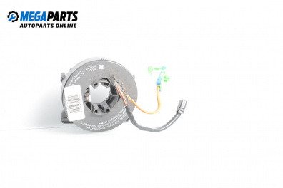 Flachbandkabel for Opel Meriva A Minivan (05.2003 - 05.2010)