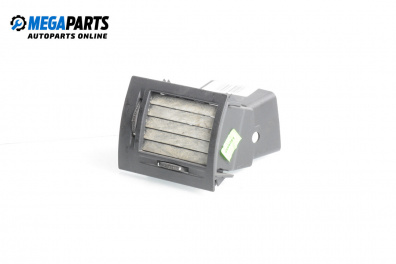 AC heat air vent for Opel Meriva A Minivan (05.2003 - 05.2010)