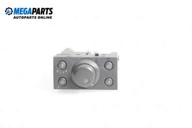 Comutator lumini for Opel Meriva A Minivan (05.2003 - 05.2010)