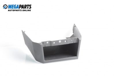 Interieur kunststoffbauteile for Opel Meriva A Minivan (05.2003 - 05.2010), 5 türen, minivan, position: vorderseite