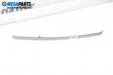 Außenleiste for Opel Meriva A Minivan (05.2003 - 05.2010), minivan, position: vorderseite