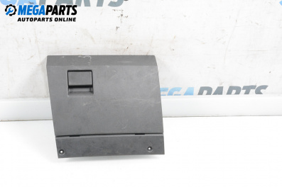 Glove box for Opel Meriva A Minivan (05.2003 - 05.2010)