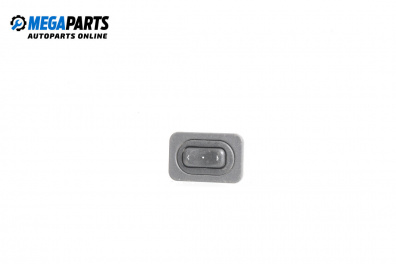 Power window button for Opel Meriva A Minivan (05.2003 - 05.2010)