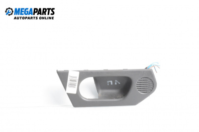 Interieur kunststoffbauteile for Opel Meriva A Minivan (05.2003 - 05.2010), 5 türen, minivan, position: links