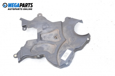 Capac curea de distribuție for Opel Meriva A Minivan (05.2003 - 05.2010) 1.6 16V, 100 hp
