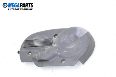 Zahnriemenabdeckung for Opel Meriva A Minivan (05.2003 - 05.2010) 1.6 16V, 100 hp
