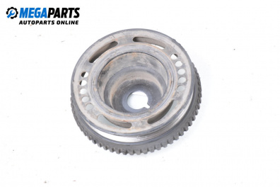 Dämpferscheibe for Opel Meriva A Minivan (05.2003 - 05.2010) 1.6 16V, 100 hp