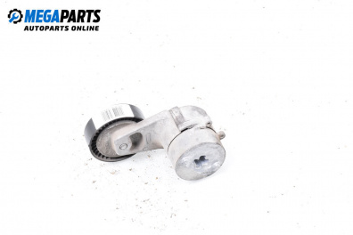 Riemenspanner for Opel Meriva A Minivan (05.2003 - 05.2010) 1.6 16V, 100 hp