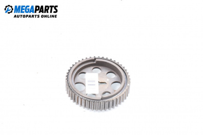 Camshaft sprocket for Opel Meriva A Minivan (05.2003 - 05.2010) 1.6 16V, 100 hp
