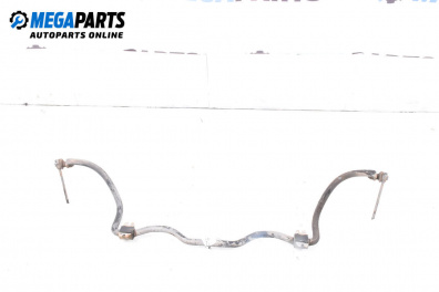 Stabilisator for Opel Meriva A Minivan (05.2003 - 05.2010), minivan