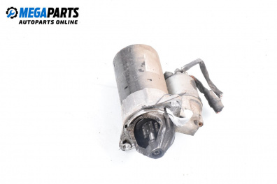Demaror for Opel Meriva A Minivan (05.2003 - 05.2010) 1.6 16V, 100 hp