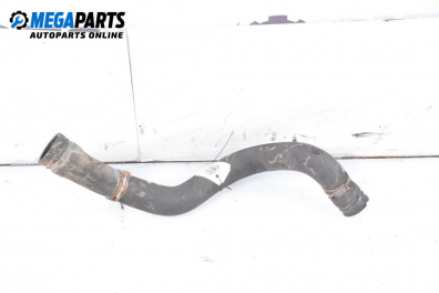 Water hose for Opel Meriva A Minivan (05.2003 - 05.2010) 1.6 16V, 100 hp