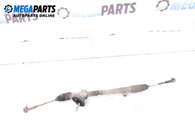Elektrische zahnstange ohne motor for Opel Meriva A Minivan (05.2003 - 05.2010), minivan