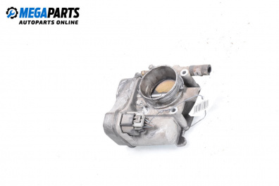Drosselklappe for Opel Meriva A Minivan (05.2003 - 05.2010) 1.6 16V, 100 hp