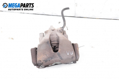 Caliper for Opel Meriva A Minivan (05.2003 - 05.2010), position: front - left