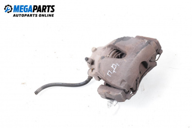 Caliper for Opel Meriva A Minivan (05.2003 - 05.2010), position: front - right