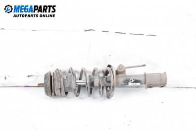 Amortizor McPherson for Opel Meriva A Minivan (05.2003 - 05.2010), monovolum, position: dreaptă - fața