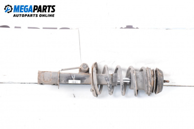 Amortizor McPherson for Opel Meriva A Minivan (05.2003 - 05.2010), monovolum, position: stânga - fața