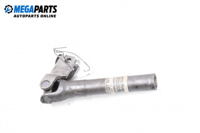 Articulație volan for Opel Meriva A Minivan (05.2003 - 05.2010) 1.6 16V, 100 hp, monovolum