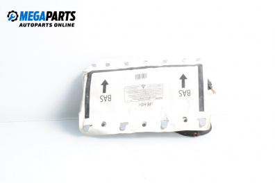 Airbag for Citroen C4 Hatchback I (11.2004 - 12.2013), 5 türen, hecktür, position: vorderseite