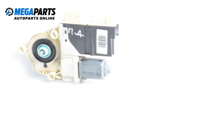 Window lift motor for Citroen C4 Hatchback I (11.2004 - 12.2013), 5 doors, hatchback, position: front - right